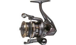 trabucco_034-17-250_x-sense_fa_reel