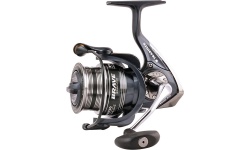 trabucco_034-19-450_brave_fa_orso