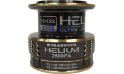 trabucco_034-29-151_helium_potdob