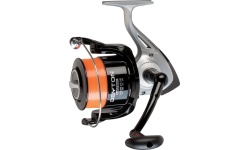 trabucco_034-30-800_dayton_surf_reel