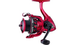 trabucco_034-32-400_blaze_xt_fd_reel