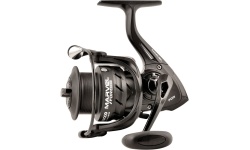 trabucco_034-34-400_marvel_fdr