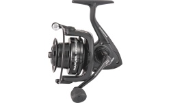 trabucco_034-34_955_marvel_distance_fdr