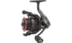 trabucco_034-35-250_krius