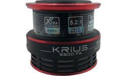 trabucco_034-35-925_krius_fa_potdob