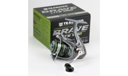 trabucco_034-37-100_brave_lite