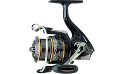 trabucco_034-38-400_kronos_sfx_reel