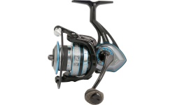 trabucco_034-42-400_zephyr