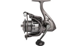 trabucco_034-44-400_venger