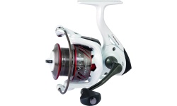 trabucco_034-45_200_vidar_orso