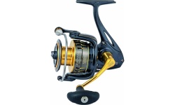 trabucco_034-50-450_xenial_sw_fa_reel