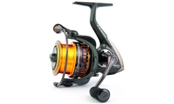 trabucco_034-52-350_xplore_cx_fa