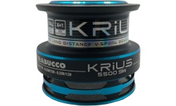 trabucco_034-54-925_krius_sw_fa_potdob