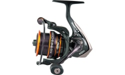 trabucco_034-56-250_keres_cx_reel