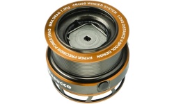trabucco_034-56-925_keres_cx_reel_spare_spool