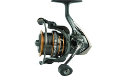 trabucco_034-57-100_keres_ltx_reel