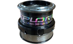 trabucco_034-58-925_xplore_mtc_spare_spool