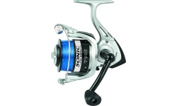 trabucco_034-72-400_sonic_fd_reel