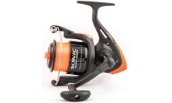 trabucco_034-73-065_sonic_xs_surf_6500