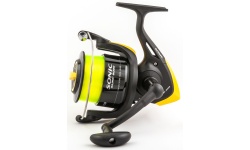 trabucco_034-73-080_sonic_xs_surf_8000