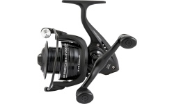 trabucco_034-74-450_precision_xtf_reel