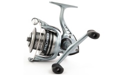 trabucco_034-76-450_prox_fd_reel