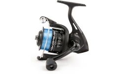 trabucco_034-77-400_hydrus_fd_spooled_reel