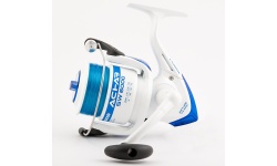 trabucco_034-78-600_achab_sw_reel