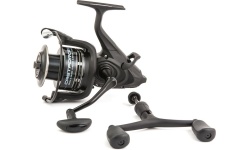 trabucco_034-79-600_castforce_brx_fr_reel