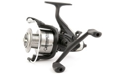 trabucco_034-80-600_qosmio_crs_fr_reel