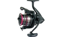 trabucco_034-81-450_spectrum_fdr_reel