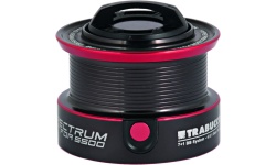 trabucco_034-81-450_spectrum_fdr_reel_5