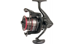 trabucco_034-81-550_spectrum_fdr