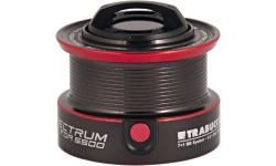 trabucco_034-81-550_spectrum_fdr_5