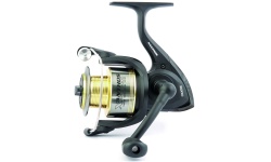 trabucco_034-83-300_xanthos_reel