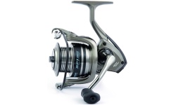 trabucco_034-84-350_sf_1_reel