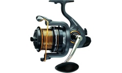 trabucco_035-05-550_hyroncast_orso_tcs2