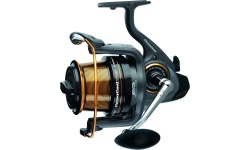 trabucco_035-05-800_hyroncast_orso_tcs_2