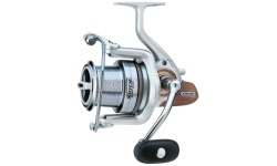 trabucco_035-06-080_parent_x-ride_surf_orso