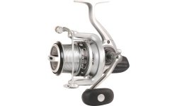 trabucco_035-07-550_x-ride_xtr_beach_orso