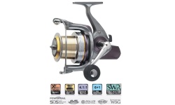 trabucco_035-09-080_castforce_pro_surf_orso