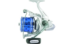 trabucco_035-18-180_castforce_srt