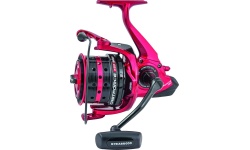 trabucco_035-18-800_castforce_xsd_surf