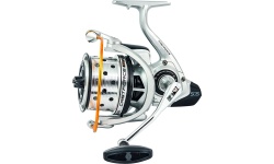 trabucco_035-19-800_castforce_xlt_surf