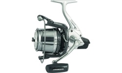 trabucco_035-23-800-enemy_surf