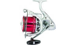 trabucco_035-24-080_xhiron_sd_surf