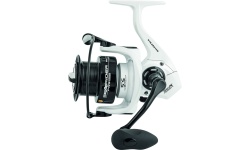 trabucco_035-26-550_searider_pwg_reel