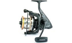 trabucco_035-29-550_castforce_cx_beach_orso