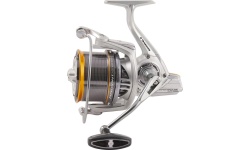 trabucco_035-31-080_radiant_xs_surf