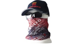 trabucco_040-12-010_multifunctional_neck_band